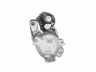 CV PSH 120.522.092 starteris