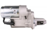 PowerMax 88213885 starteris 
 Elektros įranga -> Starterio sistema -> Starteris
OK60118400, OK60A18400