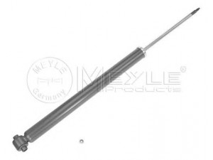MEYLE 35-26 725 0002 amortizatorius 
 Pakaba -> Amortizatorius
CC29-28-910B, CC29-28-910C, CC43-28-910
