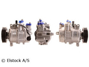 ELSTOCK 51-0459 kompresorius, oro kondicionierius 
 Oro kondicionavimas -> Kompresorius/dalys
4F0260805F, 4F0260805K, 4F0260805Q