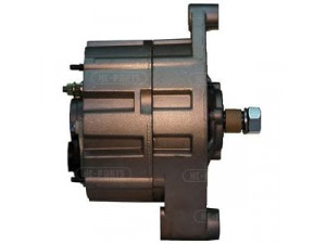 HC-PARTS CA722IR kintamosios srovės generatorius 
 Elektros įranga -> Kint. sr. generatorius/dalys -> Kintamosios srovės generatorius
5003089, 8113909, 85000710