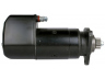 PowerMax 88213066 starteris 
 Elektros įranga -> Starterio sistema -> Starteris
1676800, 1676816