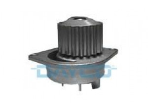 DAYCO DP035-S vandens siurblys