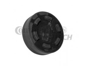 CONTITECH V71243 dangtelis / dangtis
078 103 113 E