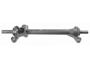 ZF Parts 2860 501 vairo pavara
251 419 061