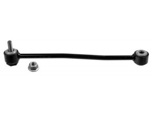 LEMFÖRDER 36188 01 šarnyro stabilizatorius 
 Ašies montavimas/vairavimo mechanizmas/ratai -> Stabilizatorius/fiksatoriai -> Savaime išsilyginanti atrama
4709303, YC15-5C486-AF