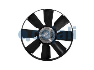 COJALI 7055102 ventiliatorius, radiatoriaus
500345818, 61316406, 98443041