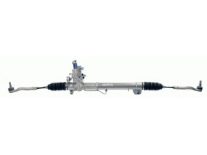 ZF LENKSYSTEME 7853.993.542 vairo pavara 
 Vairavimas -> Vairo pavara/siurblys
204 460 26 00, 204 460 26 00 80