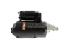 AUTOELECTRO AES7120 starteris 
 Elektros įranga -> Starterio sistema -> Starteris
28100-87709, 281000-87225, 2810087709