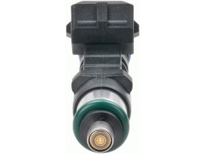 BOSCH 0 280 158 254 purkštukas
BE8Z-9F593-A