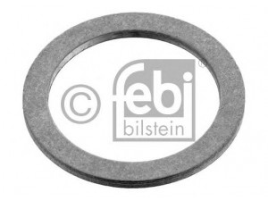 FEBI BILSTEIN 22149 tarpiklis, alyvos išleidimo kaištis 
 Techninės priežiūros dalys -> Techninės priežiūros intervalai
977751