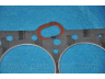 PARTS-MALL PGA-N014 tarpiklis, cilindro galva
2231133400, 2231133410