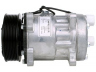 PowerMax 7010594 kompresorius, oro kondicionierius