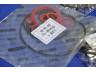 PARTS-MALL PFA-M052 visas tarpiklių komplektas, variklis
2091041D00, 2091041D20, 2091041D20A