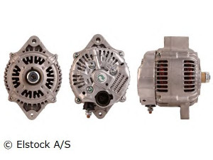 ELSTOCK 28-3835 kintamosios srovės generatorius
RE46608