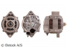 ELSTOCK 28-3835 kintamosios srovės generatorius
RE46608