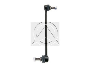 SIDEM 41467 šarnyro stabilizatorius 
 Ašies montavimas/vairavimo mechanizmas/ratai -> Stabilizatorius/fiksatoriai -> Savaime išsilyginanti atrama
54618 CY00A