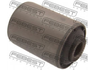 FEBEST HAB-045 valdymo svirties/išilginių svirčių įvorė
51393-SH3-003