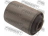 FEBEST HAB-045 valdymo svirties/išilginių svirčių įvorė
51393-SH3-003
