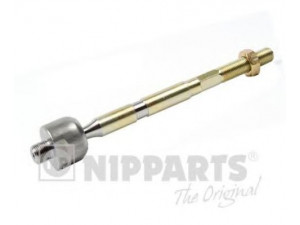 NIPPARTS J4842015 vidinė skersinė vairo trauklė 
 Vairavimas -> Vairo mechanizmo sujungimai
45503-05020