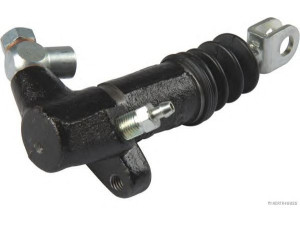 MAGNETI MARELLI 600000058060 darbinis cilindras, sankaba
41710-24050, 41710-24060, 41710-24050
