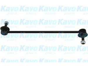 KAVO PARTS SLS-4528 šarnyro stabilizatorius 
 Ašies montavimas/vairavimo mechanizmas/ratai -> Stabilizatorius/fiksatoriai -> Savaime išsilyginanti atrama
B39D34170, BBM234170, BBM234170A
