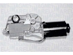 MAGNETI MARELLI 064342603010 langų valytuvų sistema 
 Priekinio stiklo valymo sistema -> Priekinio stiklo valymo sistema
7657168, 7626738