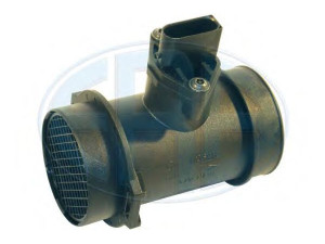 ERA 558057 oro masės jutiklis 
 Elektros įranga -> Jutikliai
000 094 09 48, A 000 094 09 48