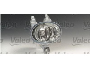 VALEO 087359 rūko žibintas 
 Kėbulas -> Pagalbiniai žibintai/dalys -> Rūko žibintas/dalys -> Rūko žibintas/įterp.
6205-T1, 6205T1