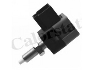 CALORSTAT by Vernet BS4718 stabdžių žibinto jungiklis 
 Stabdžių sistema -> Stabdžių žibinto jungiklis
8571008010, 8571008100