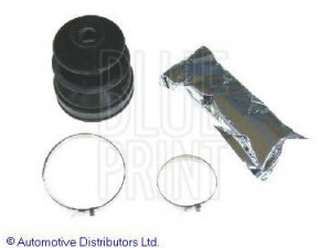 BLUE PRINT ADG08167 gofruotoji membrana, kardaninis velenas 
 Ratų pavara -> Gofruotoji membrana
0K30B-22-540