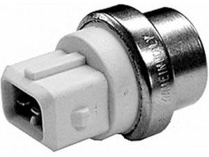 HELLA 6PT 009 107-601 siuntimo blokas, aušinimo skysčio temperatūra 
 Elektros įranga -> Jutikliai
M-809548, M80 9548, 44 01 661, 91 09 661