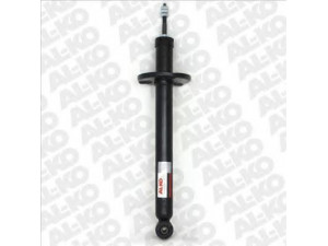 AL-KO 100290 amortizatorius 
 Pakaba -> Amortizatorius
191513033B, 1H0513031B, 191513033B