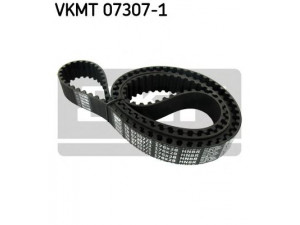 SKF VKMT 07307-1 paskirstymo diržas 
 Techninės priežiūros dalys -> Papildomas remontas
LHN 100410, LHN 100410L