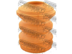 FEBEST BMD-X5 amortizatorius
31331091887