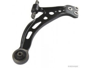 MAGNETI MARELLI 600000155060 vikšro valdymo svirtis
48068-06040, 48068-33030, 48068-33031