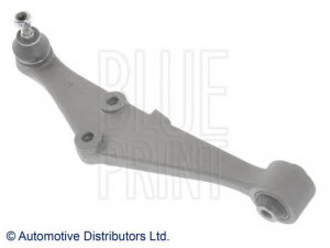 BLUE PRINT ADH28640 vikšro valdymo svirtis 
 Ašies montavimas/vairavimo mechanizmas/ratai -> Valdymo svirtis/pasukamosios svirties sujungimas -> Vairo trauklės (valdymo svirtis, išilginis balansyras, diago
51355-SK3-000, 51355-SK3-010