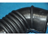 PARTS-MALL PXNMA-031 žarna, oro tiekimas 
 Variklis -> Oro tiekimas -> Radiatoriaus žarnos
MD060646
