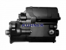 AD KÜHNER 20525 starteris 
 Elektros įranga -> Starterio sistema -> Starteris
28100-10040, 2810010040
