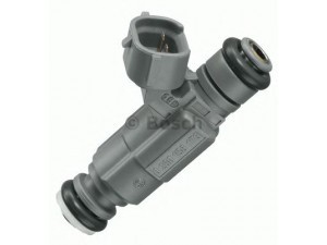 BOSCH 0 280 156 173 purkštukas 
 Kuro mišinio formavimas -> Mišinio sudarymas -> Purkštukas/antgalis/antgalio laikiklis/PDE
06A 906 031 BQ