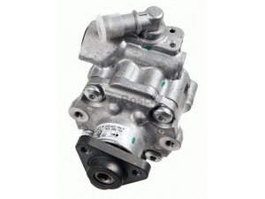 BOSCH K S01 000 145 hidraulinis siurblys, vairo sistema 
 Vairavimas -> Vairo pavara/siurblys
3D0 422 154 M, 3D0 422 154 P