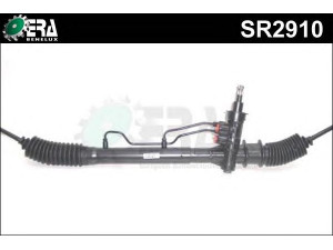 ERA Benelux SR2910 vairo pavara 
 Vairavimas -> Vairo pavara/siurblys
96316287, 96518943, 96316287, 96518943