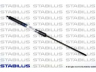 STABILUS 7288GH dujinė spyruoklė, bagažinė 
 Priedai -> Bagažinė/pakrovimo skyrius
688476
