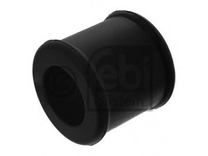 FEBI BILSTEIN 43639 įvorė, amortizatorius 
 Pakaba -> Amortizatorius
0698 429, 698 429, 0 9315 9597