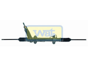 WAT AMR001 vairo pavara 
 Vairavimas -> Vairo pavara/siurblys
2D1422005C, 901 460 08 00, 901 460 08 00/80