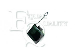 EQUAL QUALITY P2488 dangtelis, vilkimo kablys 
 Kėbulas -> Kėbulo dalys/ sparnas/buferis -> Gaubtai/dangteliai
2038850126