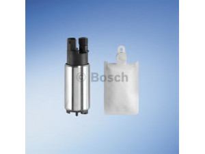 BOSCH 0 986 580 971 kuro siurblys 
 Degalų tiekimo sistema -> Kuro siurblys/dalys -> Kuro siurblys
23221 11060, 23221 16511, 23221 16520