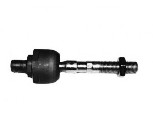 MOOG HO-AX-2584 vidinė skersinė vairo trauklė 
 Vairavimas -> Vairo mechanizmo sujungimai
53010SS0000