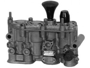 WABCO 463 084 000 0 vožtuvas, kėlimo ašies valdymas
0867872, MO58229, ZG046200002, 1738469