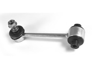 OCAP 0505500 šarnyro stabilizatorius 
 Ašies montavimas/vairavimo mechanizmas/ratai -> Stabilizatorius/fiksatoriai -> Savaime išsilyginanti atrama
48830-30080